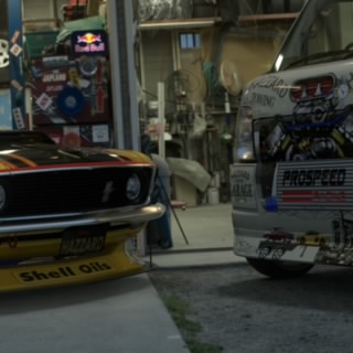 Hazzard