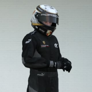 Kenji Inamoto
