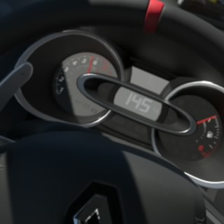 MrDanoMano35