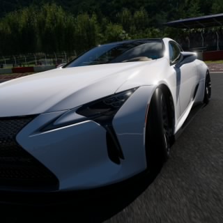 S4mechan