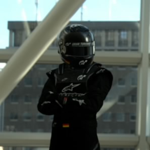 Driver79