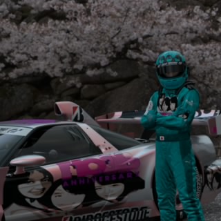 ともみなみ