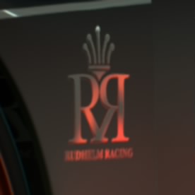 Rudhelm
