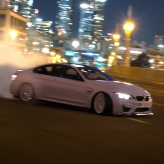 Pätkis_gt