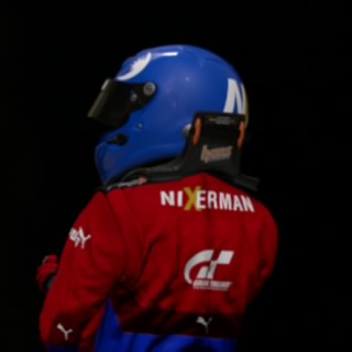 Nixerman