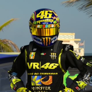 V.ROSSI