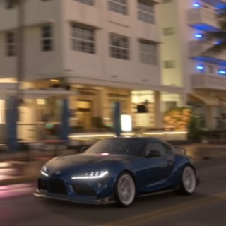 ELONZ-MUSK