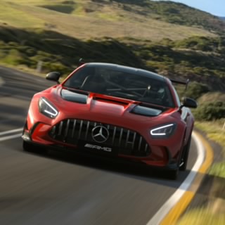 RicoRacing