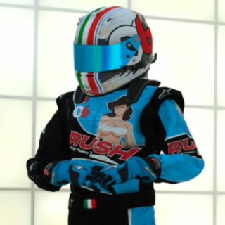 RRT-Sky