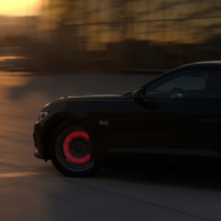 S.H.K.E.D.A.