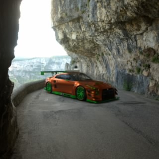 CelsoGC