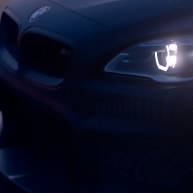 Toto Wolff