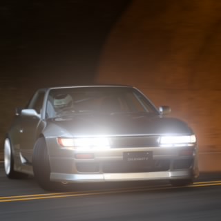 if0038