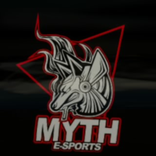 MYTH_Livery