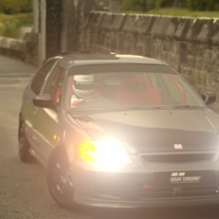 civiclord868