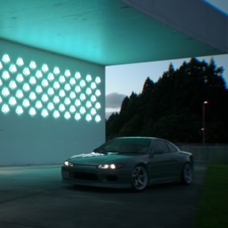Karuma