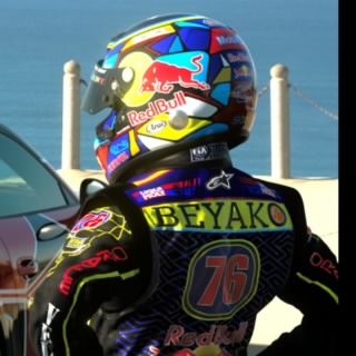 Beyako_BRB