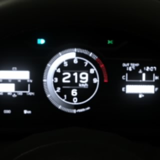 الشهري 507,,.