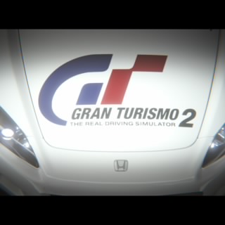 モンゴリアン