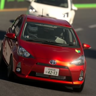 kazu