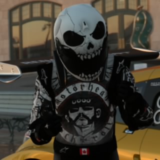 Patatepilée69