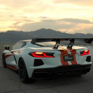 Granturismo_God