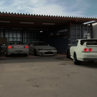 Loco