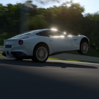 Nonno_43
