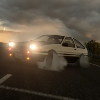 GoldenBoy97