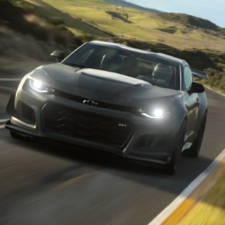 Adam86