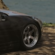 1vyich