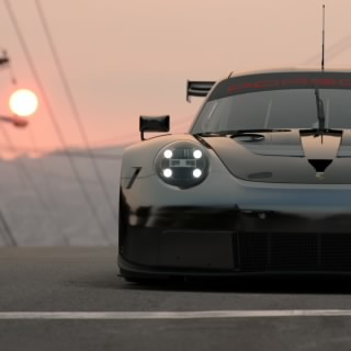 Jr.TBO008