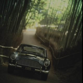 ZMG.Racing.505.