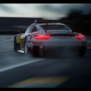 Alan17