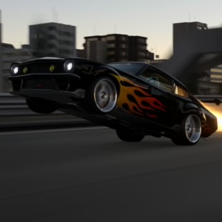 Loco