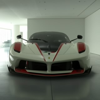 fabora34