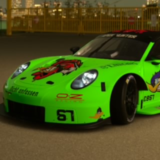 EB67