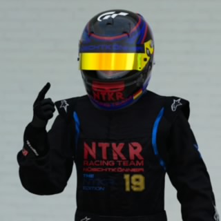 NTKR_Windisch