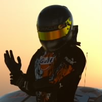 FlowGT_VR