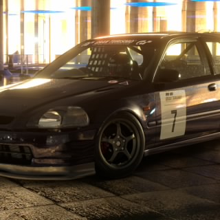 Devilswrath