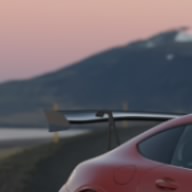 Azertrax