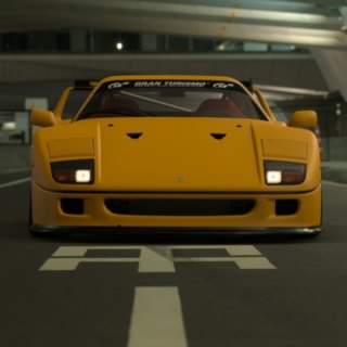 Mr.BrickWheelie
