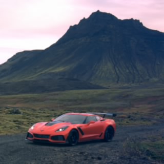 IsaacGCF93