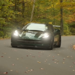Jerrbot