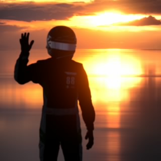 Jonty Bonty VR