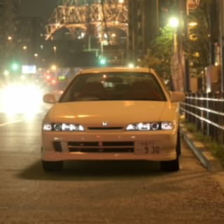 まーくん