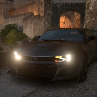 Enrico