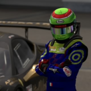 SMI_GREEN21