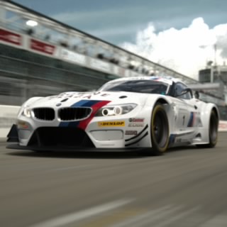 NuEra59