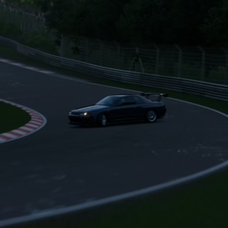  Vale